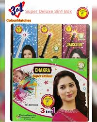 3 COLOUR MATÂ¢H(5 IN 1)