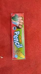 PENTEN PENCIL