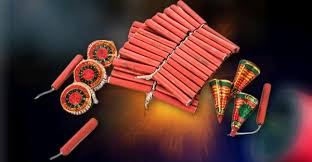 28 CHORSA CRACKERS
