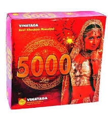 DIGITAL  5000 - LAR