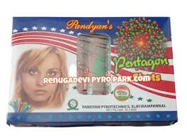 PENTAGON