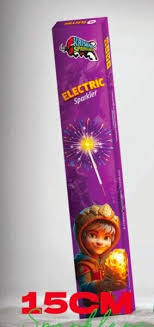 11/" TWINKLING STAR